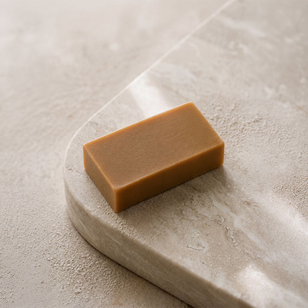 Body Brightening Bar